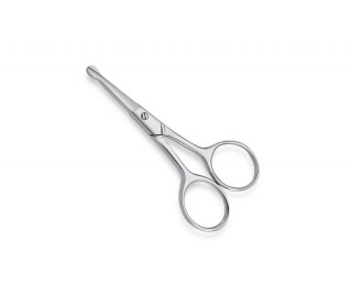 Safety Scissors